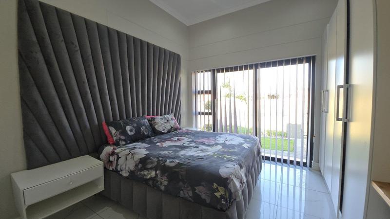 4 Bedroom Property for Sale in Leloko Lifestyle Estate North West